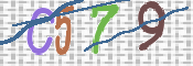 gsa captcha