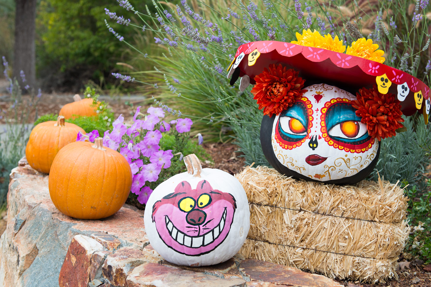 painting-pumpkins-the-book-of-life